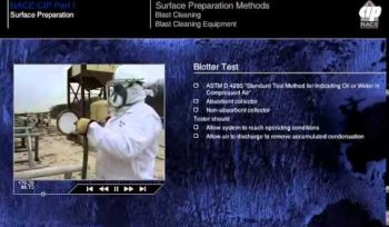 2-surface-preparation-methods-gorsel-1