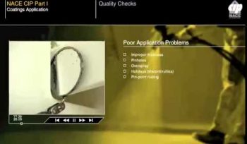 3-quality-checks-inspection-of-paint-spraying-gorsel-1