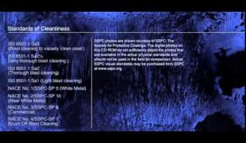 3-surface-preparation-standards-gorsel-1