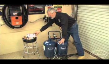 abrasive-blasting-dual-blaster-air-filtration-system-in-sam-memmolos-garage-from-eastwood-gorsel-1