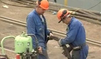 abs-world-abrasive-blasting-gorsel-1