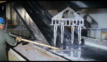 azz-galvanizing-workflow-gorsel-1