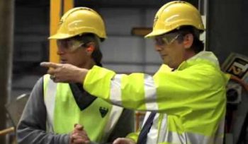 basics-of-hot-dip-galvanising-training-module-b220-gorsel-1