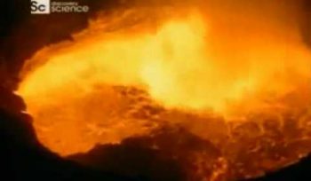 celik-uretimi-nasil-yapilir-hadiyap-com-flv-gorsel-1