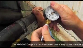 clemtex-needle-pressure-gauge-npg-100-gorsel-1