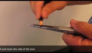 clemtex-pressure-blast-analyzer-gauge-pbag-gorsel-1