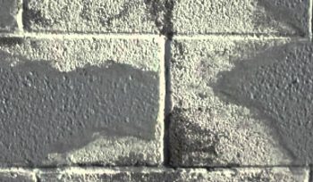 concrete-cleanliness-gorsel-1