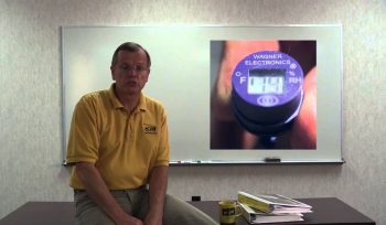 concrete-moisture-testing-gorsel-1