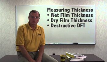 concrete-paint-thickness-gorsel-1