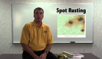 corrosion-assessment-gorsel-1