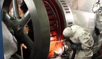 cryogenic-cleaning-dry-ice-york-repair-inc-gorsel-1