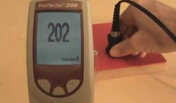 defelsko-positector-200-gorsel-1