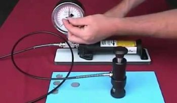 defelsko-positest-pull-off-adhesion-tester-instructional-video-gorsel-1