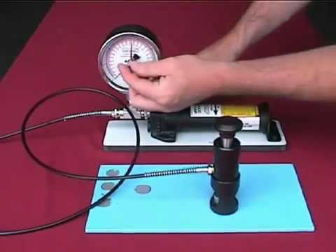 defelsko-positest-pull-off-adhesion-tester-instructional-video-gorsel-1