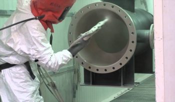 fbe-coating-gorsel-1