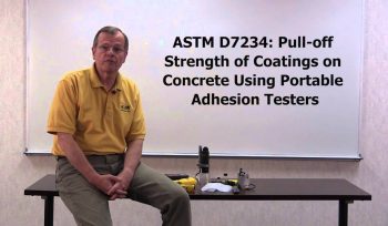 field-adhesion-testing-knife-and-tensile-gorsel-1