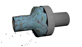 galvanic-corrosion-forms-of-corrosion-gorsel-1