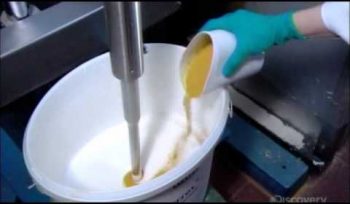 how-its-made-inorganic-pigments-inorganik-pigmentler-nasil-yapilir-gorsel-1