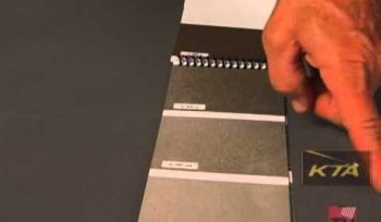 how-to-assess-surface-cleanliness-using-visual-standard-gorsel-1