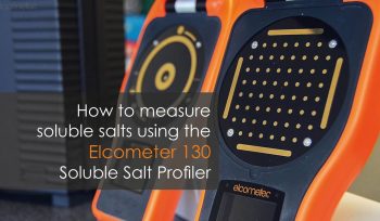 how-to-measure-soluble-salts-using-the-elcometer-130-soluble-salt-profiler-gorsel-1