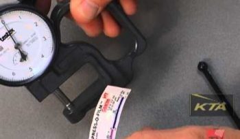 how-to-measure-surface-profile-depth-testex-press-o-film-replica-tape-gorsel-1