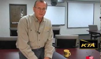 how-to-measure-wet-film-thickness-nordson-wet-film-thickness-gage-gorsel-1