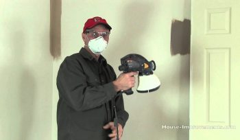 how-to-use-an-electric-airless-paint-sprayer-gorsel-1