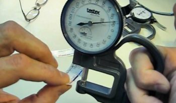 how-to-use-testex-press-o-film-tape-gorsel-1