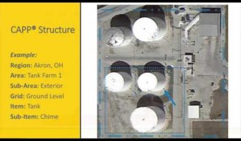 kta-coating-assessment-capp-system-gorsel-1