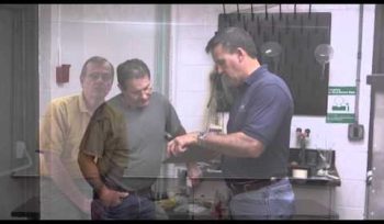 kta-coating-failure-analysis-training-series-part-1-project-familiarization-interview-gorsel-1