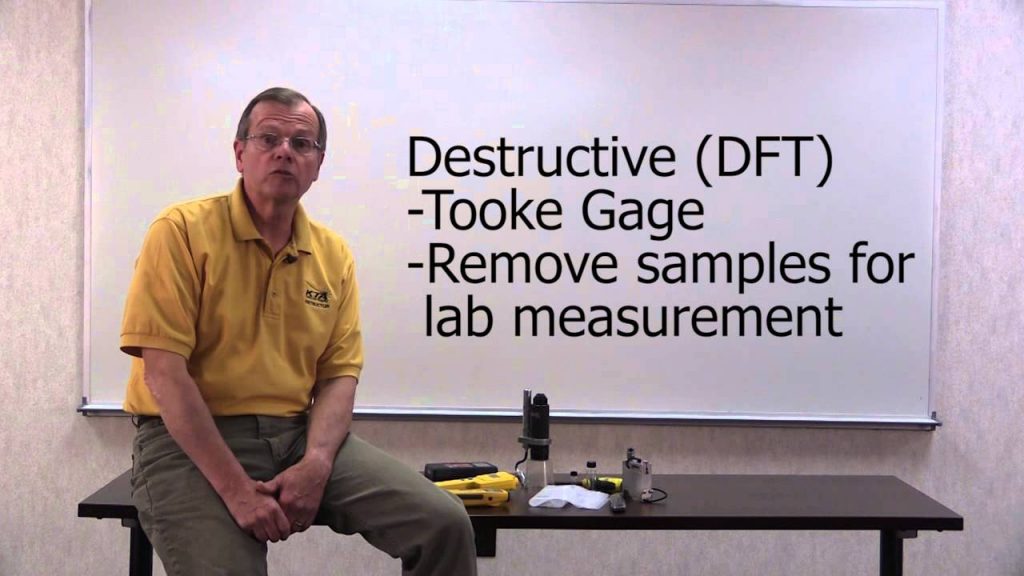 kta-coating-failure-analysis-training-series-part-3-tooke-gage-gorsel-1