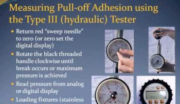 kta-lunch-n-learn-webinar-adhesion-gorsel-1