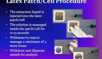 kta-lunch-n-learn-webinar-salt-test-gorsel-1