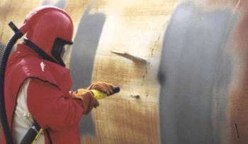 kta-video-learning-series-assessing-ventilation-gorsel-1