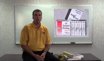 kta-video-learning-series-field-lead-detection-gorsel-1