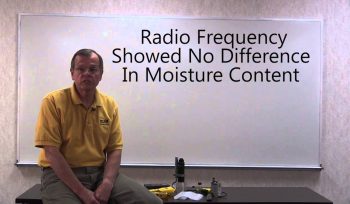 kta-video-learning-series-field-moisture-detection-gorsel-1