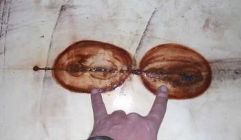 kta-video-learning-series-holiday-detection-gorsel-1