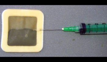 kta-video-learning-series-solublesalts-gorsel-1