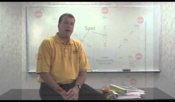 kta-video-learning-series-sspc-pa2-gorsel-1