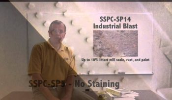 kta-video-learning-series-surface-cleanliness-gorsel-1