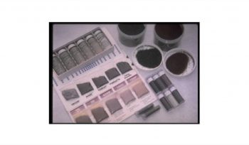 kta-video-learning-series-surfaceprofile-gorsel-1