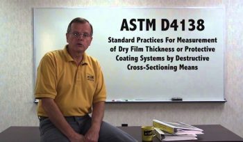 kta-video-learning-series-topictooke-gage-gorsel-1