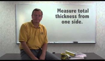 kta-video-learning-series-wall-thickness-gorsel-1