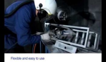 metallisation-flamespray-process-gorsel-1