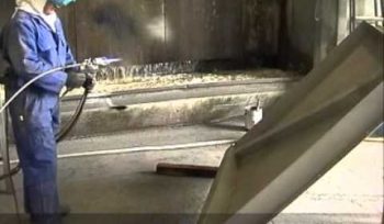 metallisation-thermal-spray-aluminium-tsa-of-footbridge-with-flamespray-mk73-gorsel-1