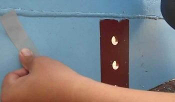 painting-x-cut-test-gorsel-1