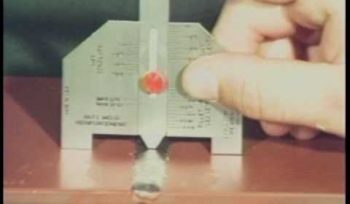 part-one-alignment-measurement-weld-measuring-gauges-gorsel-1