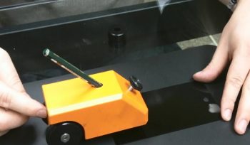 pencil-hardness-test-tutorial-gorsel-1