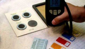 positector-6000-f1-ajuste-de-calibracion-gorsel-1