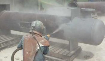 sand-blasting-gorsel-1